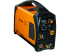 Сварог PRO TIG 180 DSP (W206) Сварочный аппарат инверторный инструкция, поддержка, форум, описание, мануал