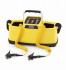 Ridgid st-510 21953 Генератор инструкция, поддержка, форум, описание, мануал