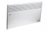 Roda standart 0.5 r0010501 Электрический Конвектор инструкция, поддержка, форум, описание, мануал