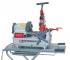 Rothenberger ropower 50r 56057 Резьбонарезной Станок инструкция, поддержка, форум, описание, мануал