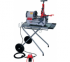 Rothenberger ropower 50r 56057 Резьбонарезной Станок инструкция, поддержка, форум, описание, мануал