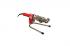 Rothenberger roweld p63т set 36052 Аппарат для сварки пластиковых труб инструкция, поддержка, форум, описание, мануал