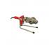 Rothenberger roweld p63e set 36062 Паяльник Для Полипропиленовых Труб инструкция, поддержка, форум, описание, мануал