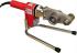 Rothenberger roweld p40t set 36051 Паяльник Для Полипропиленовых Труб инструкция, поддержка, форум, описание, мануал