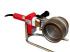 Rothenberger roweld p110e set 36063 Паяльник Для Полипропиленовых Труб инструкция, поддержка, форум, описание, мануал