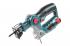 Hammer LZK1000LE PREMIUM Лобзик инструкция, поддержка, форум, описание, мануал