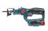 Hammer LZK1000LE PREMIUM Лобзик инструкция, поддержка, форум, описание, мануал