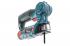 Hammer LZK1000LE PREMIUM Лобзик инструкция, поддержка, форум, описание, мануал