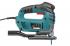 Hammer LZK750B PREMIUM Лобзик инструкция, поддержка, форум, описание, мануал