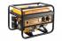 Hammer GNR2200 LE Бензиновый Генератор инструкция, поддержка, форум, описание, мануал