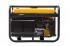 Hammer GNR2200 LE Бензиновый Генератор инструкция, поддержка, форум, описание, мануал
