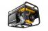 Hammer GNR2200 LE Бензиновый Генератор инструкция, поддержка, форум, описание, мануал