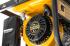 Hammer GNR2200 LE Бензиновый Генератор инструкция, поддержка, форум, описание, мануал
