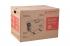 Hammer GNR2200 LE Бензиновый Генератор инструкция, поддержка, форум, описание, мануал