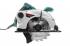 Hammer CRP1300D Циркулярная Пила инструкция, поддержка, форум, описание, мануал