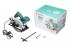 Hammer CRP1300D Циркулярная Пила инструкция, поддержка, форум, описание, мануал