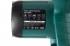 Hammer CRP1300D Циркулярная Пила инструкция, поддержка, форум, описание, мануал