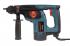 Hammer PRT750C PREMIUM Перфоратор инструкция, поддержка, форум, описание, мануал