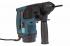 Hammer PRT750C PREMIUM Перфоратор инструкция, поддержка, форум, описание, мануал