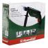 Hammer UDD710A Ударная дрель инструкция, поддержка, форум, описание, мануал