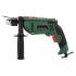 Hammer UDD710A Ударная дрель инструкция, поддержка, форум, описание, мануал