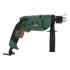 Hammer UDD710A Ударная дрель инструкция, поддержка, форум, описание, мануал