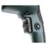 Hammer UDD710A Ударная дрель инструкция, поддержка, форум, описание, мануал
