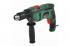 Hammer UDD650B Ударная дрель инструкция, поддержка, форум, описание, мануал