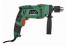 Hammer UDD650B Ударная дрель инструкция, поддержка, форум, описание, мануал