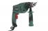 Hammer UDD900B Ударная дрель инструкция, поддержка, форум, описание, мануал