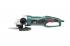 Hammer USM2200B Угловая Шлифмашина инструкция, поддержка, форум, описание, мануал