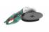 Hammer USM2200B Угловая Шлифмашина инструкция, поддержка, форум, описание, мануал