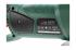Hammer USM2200B Угловая Шлифмашина инструкция, поддержка, форум, описание, мануал