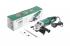 Hammer USM2200B Угловая Шлифмашина инструкция, поддержка, форум, описание, мануал