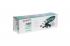 Hammer USM2200B Угловая Шлифмашина инструкция, поддержка, форум, описание, мануал