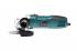 Hammer USM850B PREMIUM Угловая Шлифмашина инструкция, поддержка, форум, описание, мануал