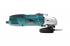 Hammer USM850B PREMIUM Угловая Шлифмашина инструкция, поддержка, форум, описание, мануал