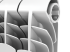 Royal Thermo vittoria 500 - 6 секц. Радиатор инструкция, поддержка, форум, описание, мануал