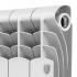 Royal Thermo vittoria 500 - 6 секц. Радиатор инструкция, поддержка, форум, описание, мануал