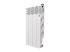 Royal Thermo revolution 500 - 4 секц. Радиатор алюминиевый инструкция, поддержка, форум, описание, мануал