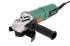 Hammer USM600A Угловая Шлифмашина инструкция, поддержка, форум, описание, мануал