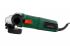 Hammer USM500A Угловая Шлифмашина инструкция, поддержка, форум, описание, мануал