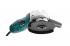 Hammer USM650B PREMIUM Угловая Шлифмашина инструкция, поддержка, форум, описание, мануал