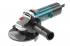 Hammer USM600C PREMIUM Угловая Шлифмашина инструкция, поддержка, форум, описание, мануал