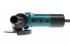 Hammer USM600C PREMIUM Угловая Шлифмашина инструкция, поддержка, форум, описание, мануал