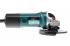 Hammer USM600C PREMIUM Угловая Шлифмашина инструкция, поддержка, форум, описание, мануал