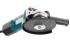 Hammer USM600C PREMIUM Угловая Шлифмашина инструкция, поддержка, форум, описание, мануал
