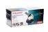 Hammer USM600C PREMIUM Угловая Шлифмашина инструкция, поддержка, форум, описание, мануал