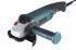 Hammer USM1050C PREMIUM Угловая Шлифмашина инструкция, поддержка, форум, описание, мануал