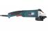Hammer USM1050C PREMIUM Угловая Шлифмашина инструкция, поддержка, форум, описание, мануал